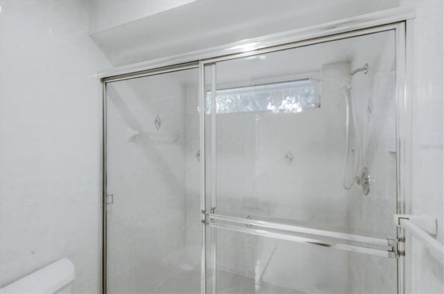 4738 DUNDEE DRIVE, Bradenton, FL 34210