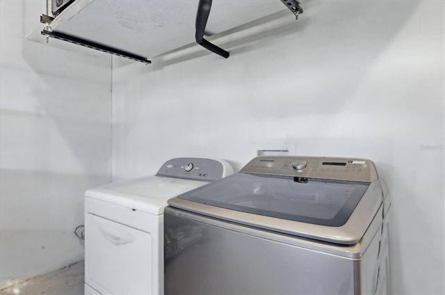 4738 DUNDEE DRIVE, Bradenton, FL 34210