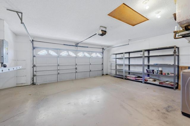 4738 DUNDEE DRIVE, Bradenton, FL 34210