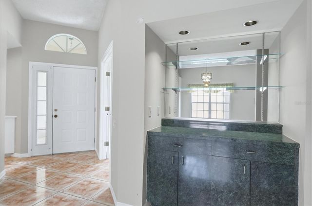 4738 DUNDEE DRIVE, Bradenton, FL 34210