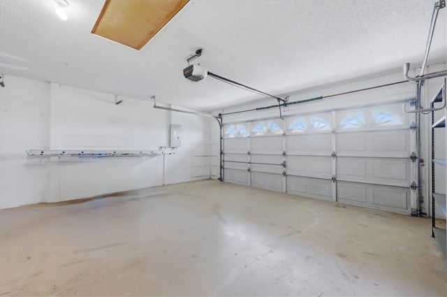 4738 DUNDEE DRIVE, Bradenton, FL 34210