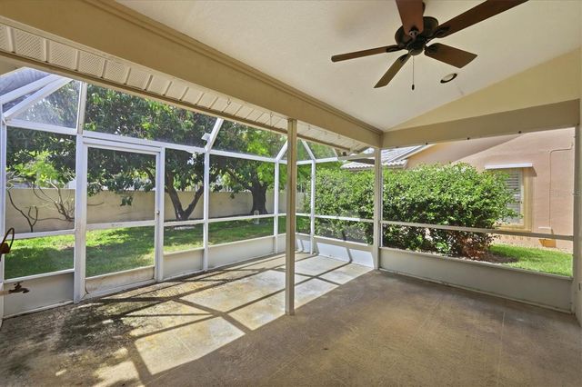 4738 DUNDEE DRIVE, Bradenton, FL 34210