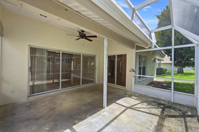 4738 DUNDEE DRIVE, Bradenton, FL 34210