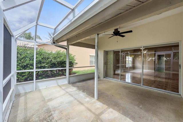 4738 DUNDEE DRIVE, Bradenton, FL 34210