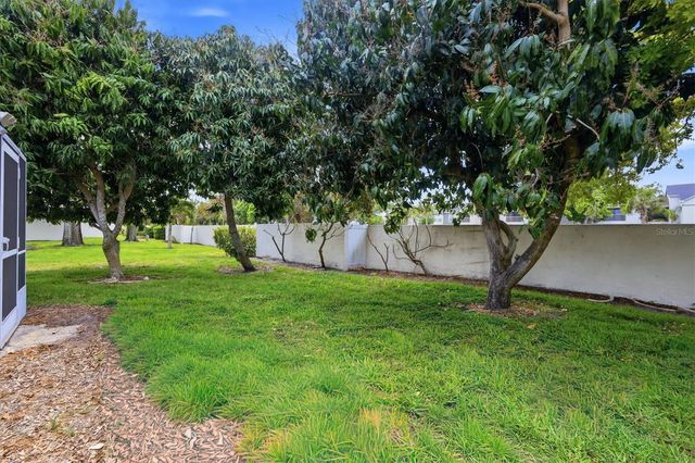 4738 DUNDEE DRIVE, Bradenton, FL 34210