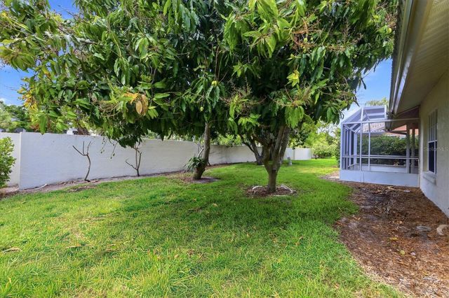 4738 DUNDEE DRIVE, Bradenton, FL 34210