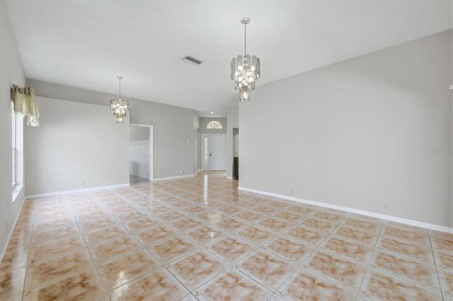 4738 DUNDEE DRIVE, Bradenton, FL 34210
