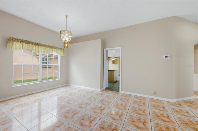 4738 DUNDEE DRIVE, Bradenton, FL 34210