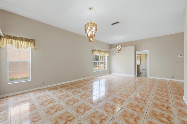 4738 DUNDEE DRIVE, Bradenton, FL 34210