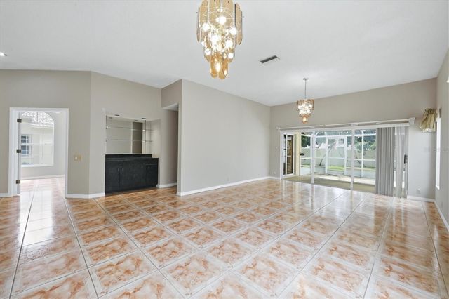 4738 DUNDEE DRIVE, Bradenton, FL 34210