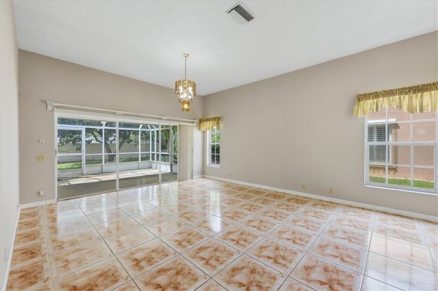 4738 DUNDEE DRIVE, Bradenton, FL 34210