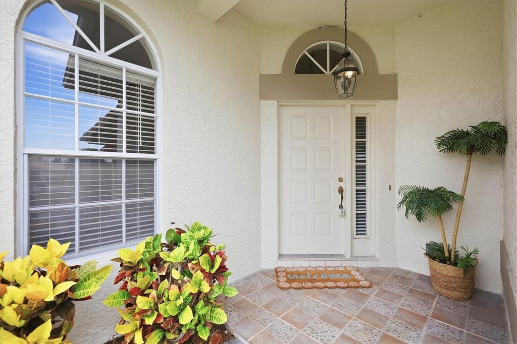 4738 DUNDEE DRIVE, BRADENTON, FL 34210 — photo 2