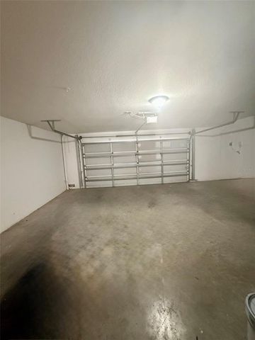 445 BAYOU VILLAGE DRIVE, Tarpon Springs, FL 34689
