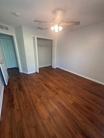 445 BAYOU VILLAGE DRIVE, Tarpon Springs, FL 34689