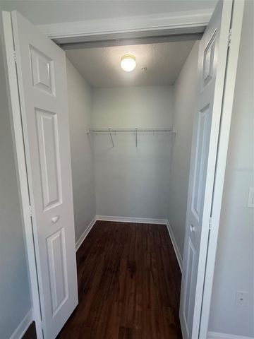445 BAYOU VILLAGE DRIVE, Tarpon Springs, FL 34689