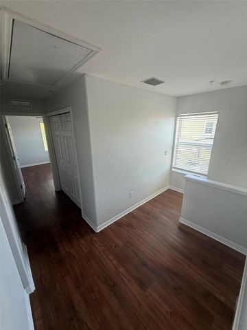 445 BAYOU VILLAGE DRIVE, Tarpon Springs, FL 34689