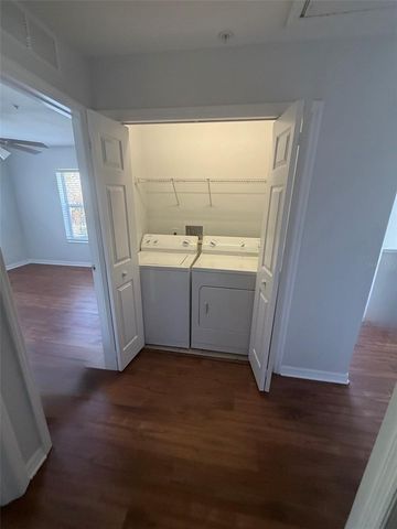 445 BAYOU VILLAGE DRIVE, Tarpon Springs, FL 34689