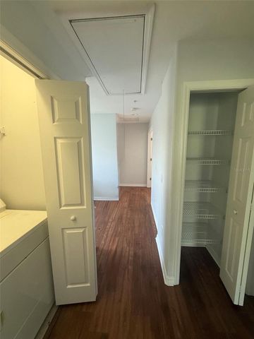 445 BAYOU VILLAGE DRIVE, Tarpon Springs, FL 34689