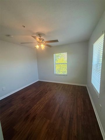 445 BAYOU VILLAGE DRIVE, Tarpon Springs, FL 34689