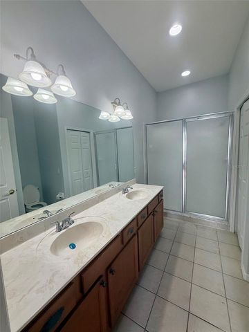 445 BAYOU VILLAGE DRIVE, Tarpon Springs, FL 34689