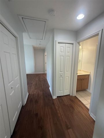 445 BAYOU VILLAGE DRIVE, Tarpon Springs, FL 34689