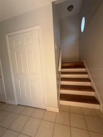 445 BAYOU VILLAGE DRIVE, Tarpon Springs, FL 34689