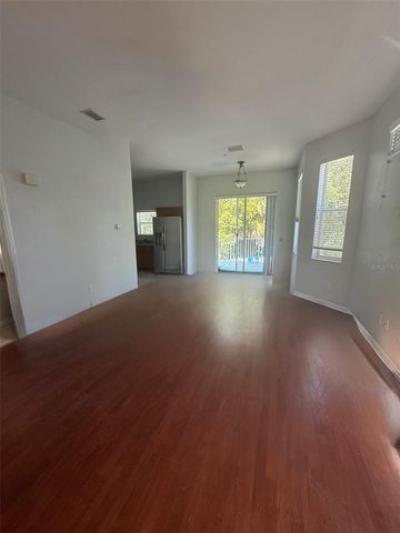 445 BAYOU VILLAGE DRIVE, Tarpon Springs, FL 34689