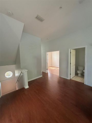 445 BAYOU VILLAGE DRIVE, Tarpon Springs, FL 34689