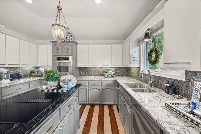 5713 Southern Cross Drive, Rockwall, TX 75032