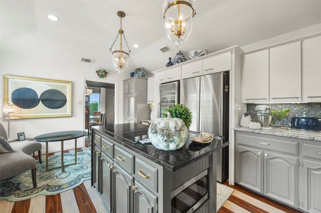 5713 Southern Cross Drive, Rockwall, TX 75032