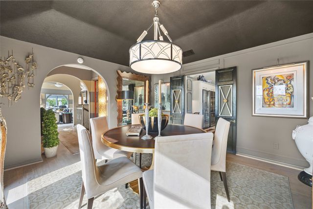 5713 Southern Cross Drive, Rockwall, TX 75032