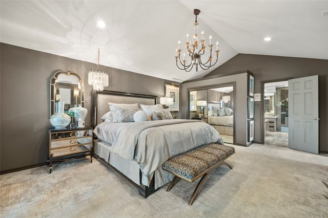 5713 Southern Cross Drive, Rockwall, TX 75032