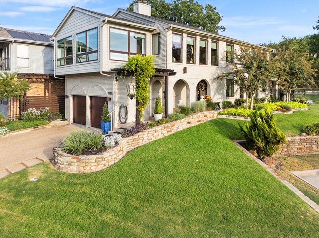 5713 Southern Cross Drive, Rockwall, TX 75032