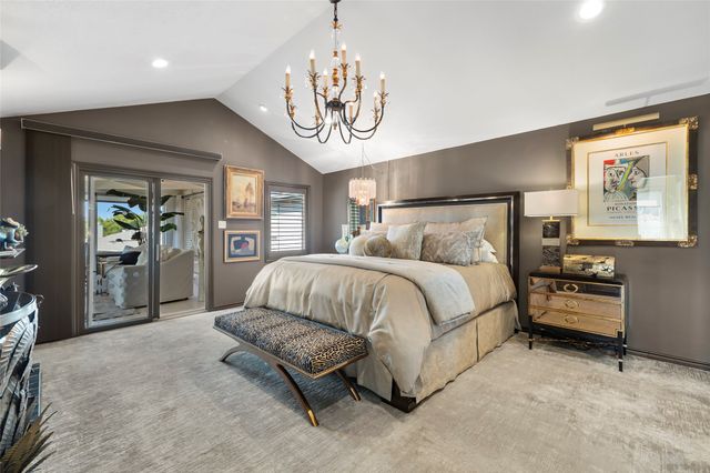 5713 Southern Cross Drive, Rockwall, TX 75032