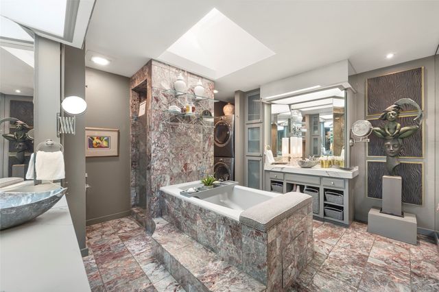 5713 Southern Cross Drive, Rockwall, TX 75032