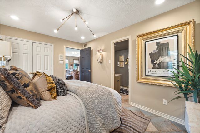 5713 Southern Cross Drive, Rockwall, TX 75032