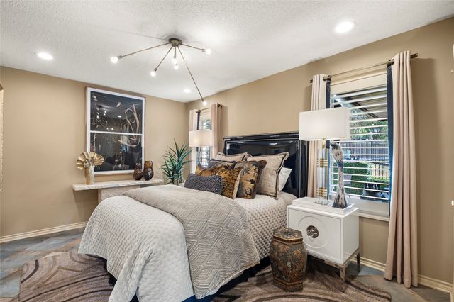 5713 Southern Cross Drive, Rockwall, TX 75032