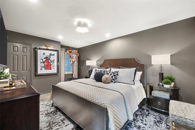 5713 Southern Cross Drive, Rockwall, TX 75032