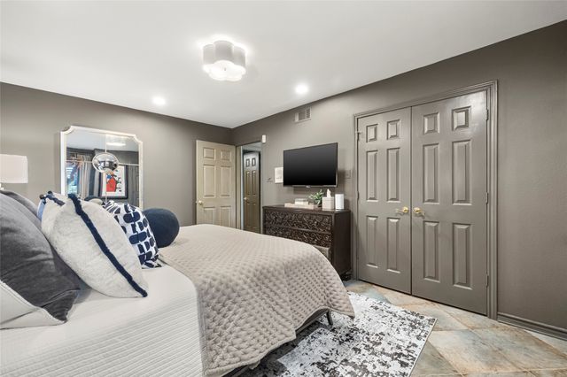 5713 Southern Cross Drive, Rockwall, TX 75032