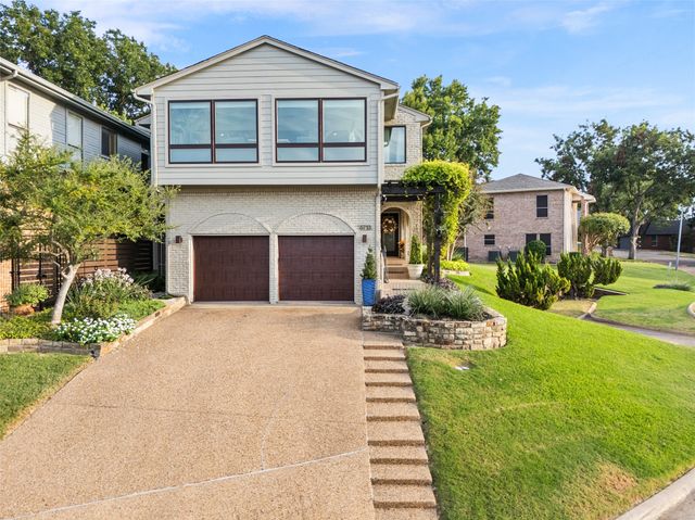 5713 Southern Cross Drive, Rockwall, TX 75032
