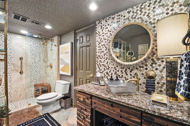 5713 Southern Cross Drive, Rockwall, TX 75032