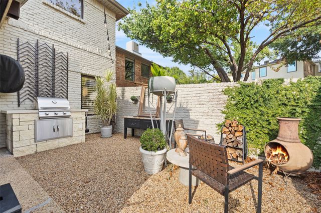 5713 Southern Cross Drive, Rockwall, TX 75032