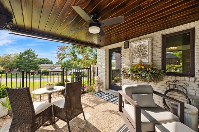 5713 Southern Cross Drive, Rockwall, TX 75032
