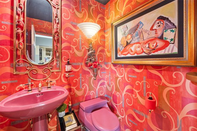 5713 Southern Cross Drive, Rockwall, TX 75032