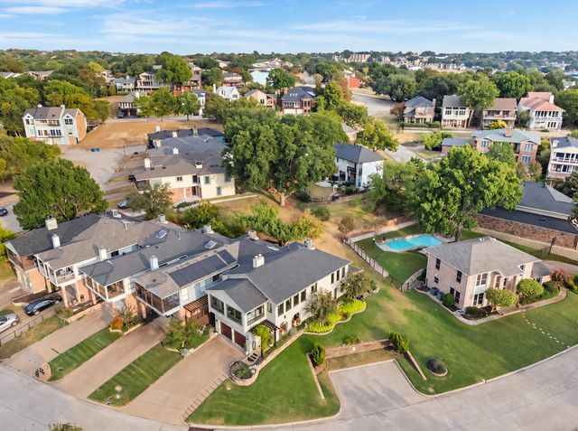 5713 Southern Cross Drive, Rockwall, TX 75032