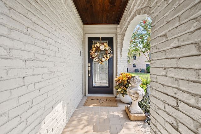 5713 Southern Cross Drive, Rockwall, TX 75032