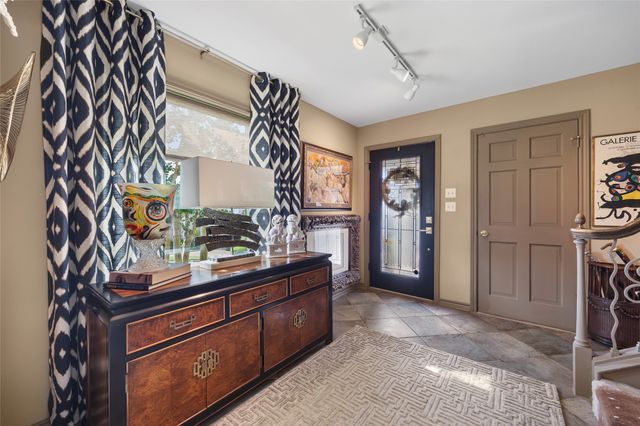 5713 Southern Cross Drive, Rockwall, TX 75032