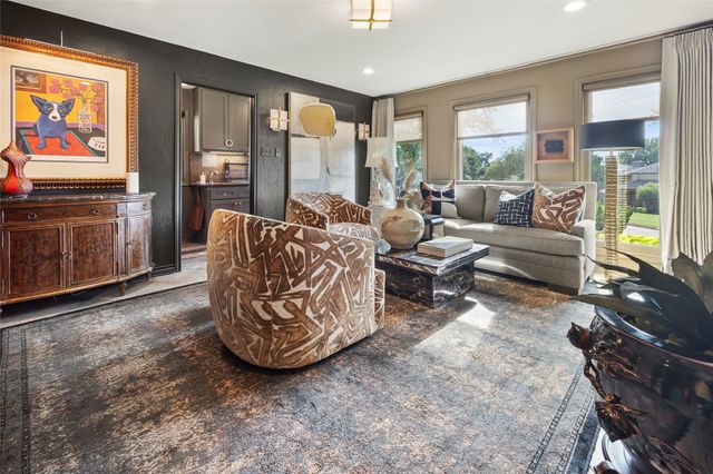 5713 Southern Cross Drive, Rockwall, TX 75032