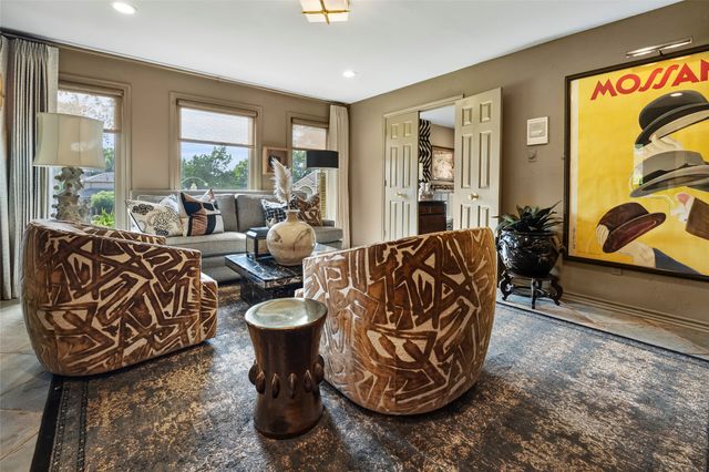 5713 Southern Cross Drive, Rockwall, TX 75032