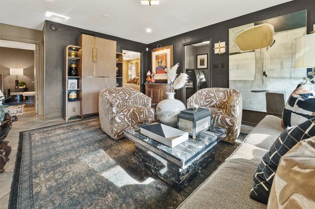 5713 Southern Cross Drive, Rockwall, TX 75032